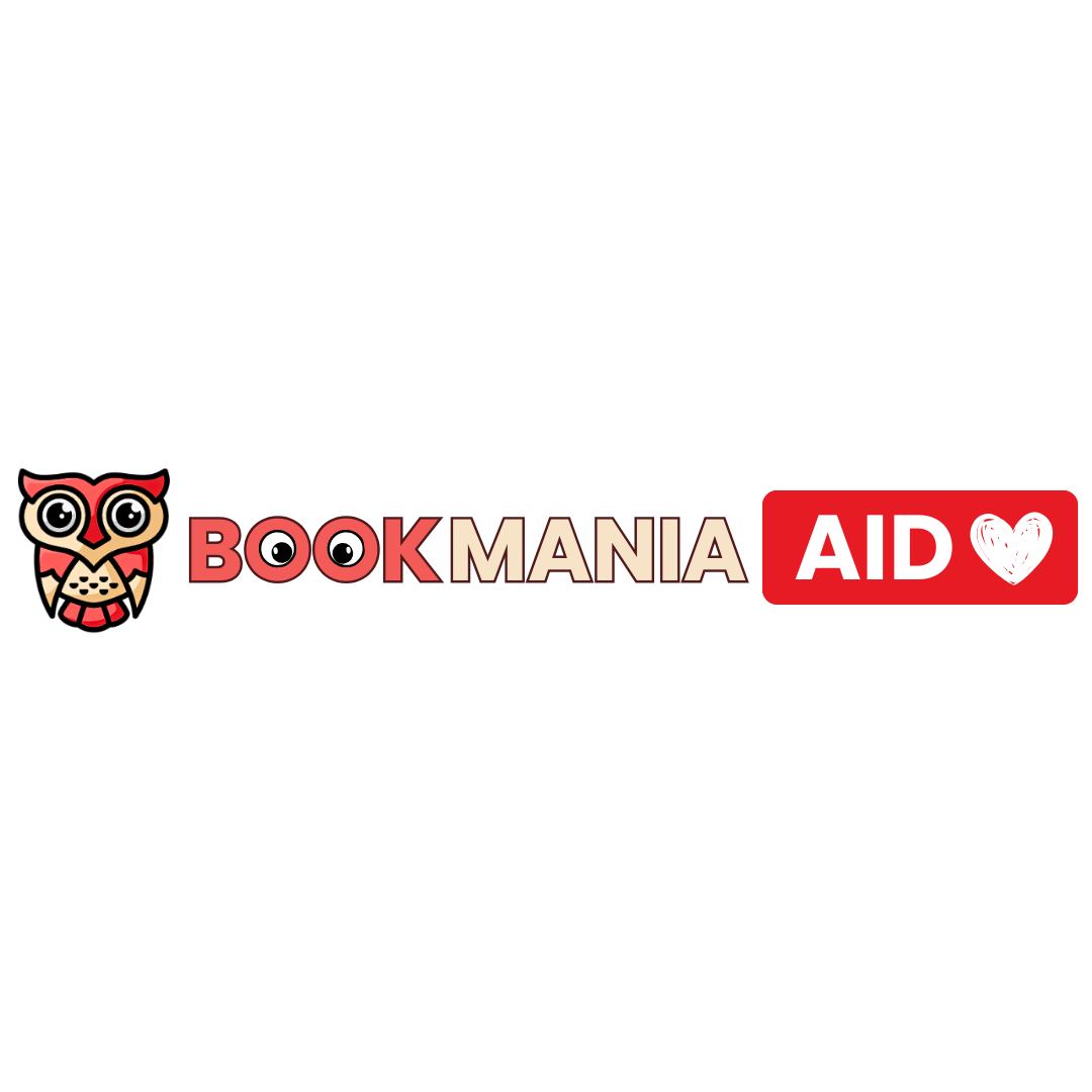 BookMania AID