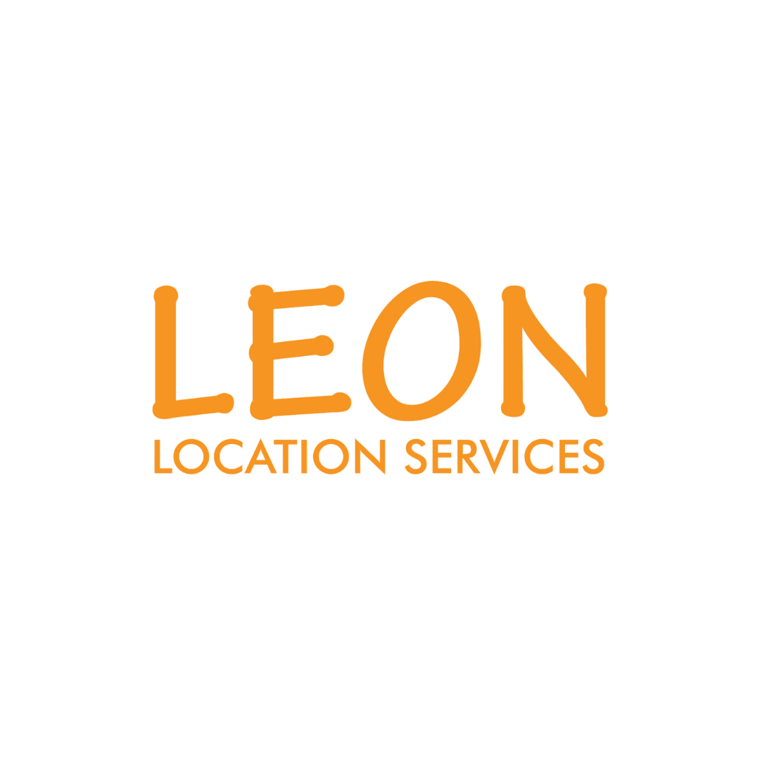LEON Location Services