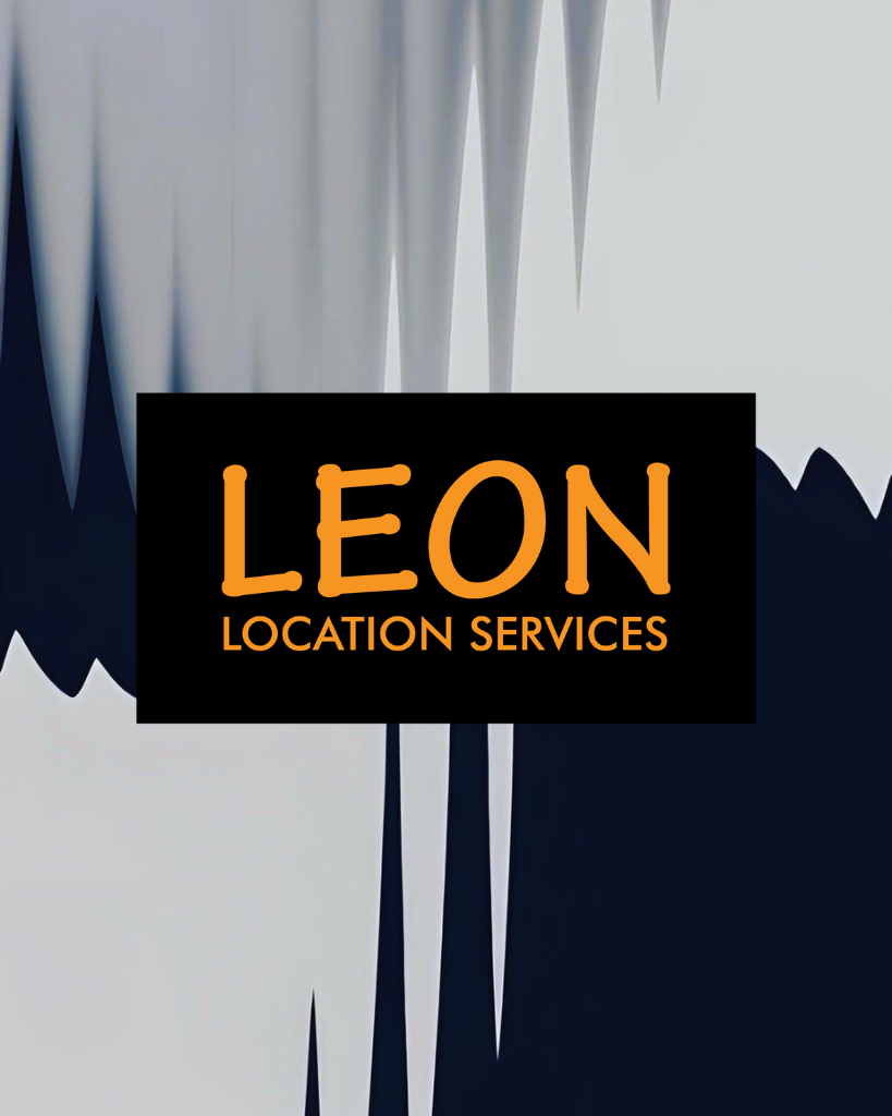LEON Locations