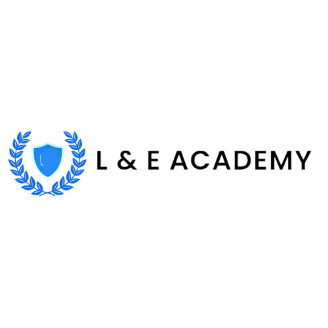 Learn-Earn-Academy.png