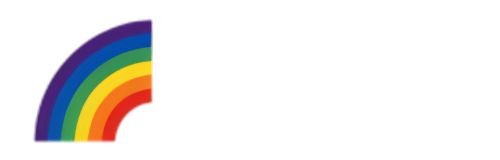 Rainbow-Gems