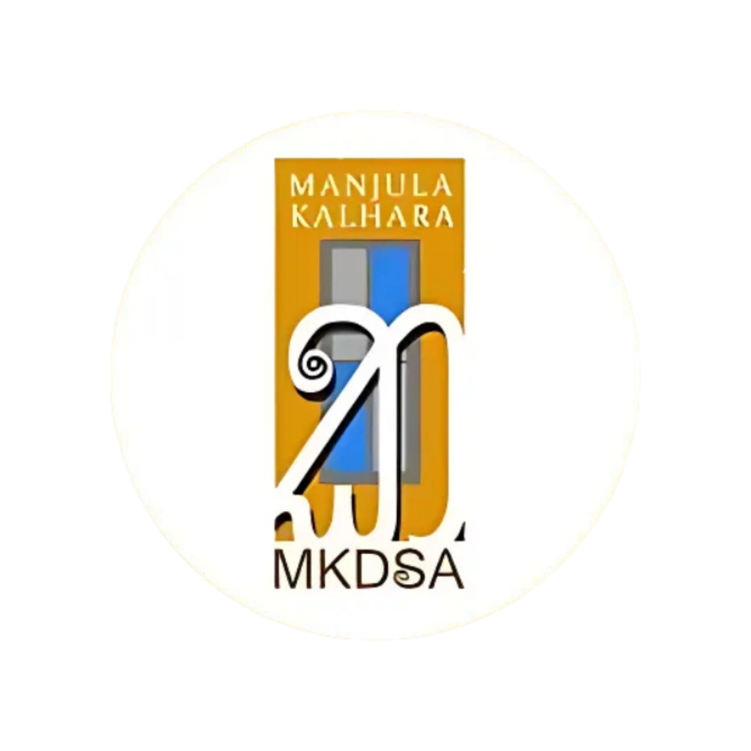 MKDSA Studio