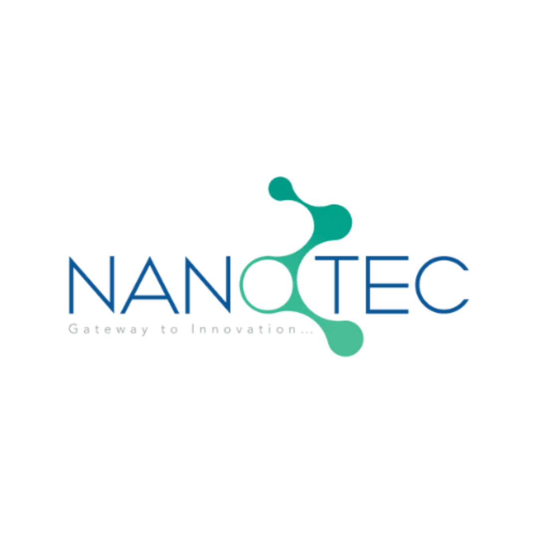 Nanotec.png
