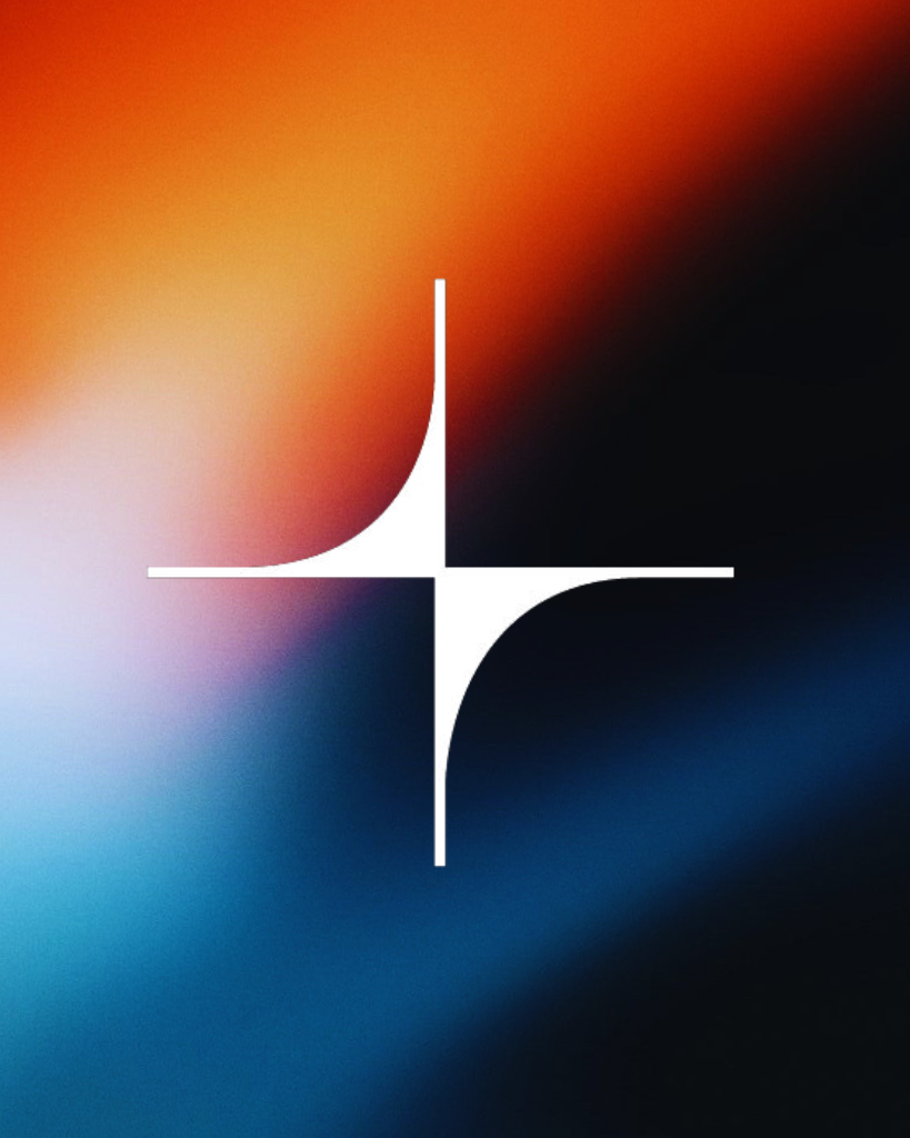 Responsive Development