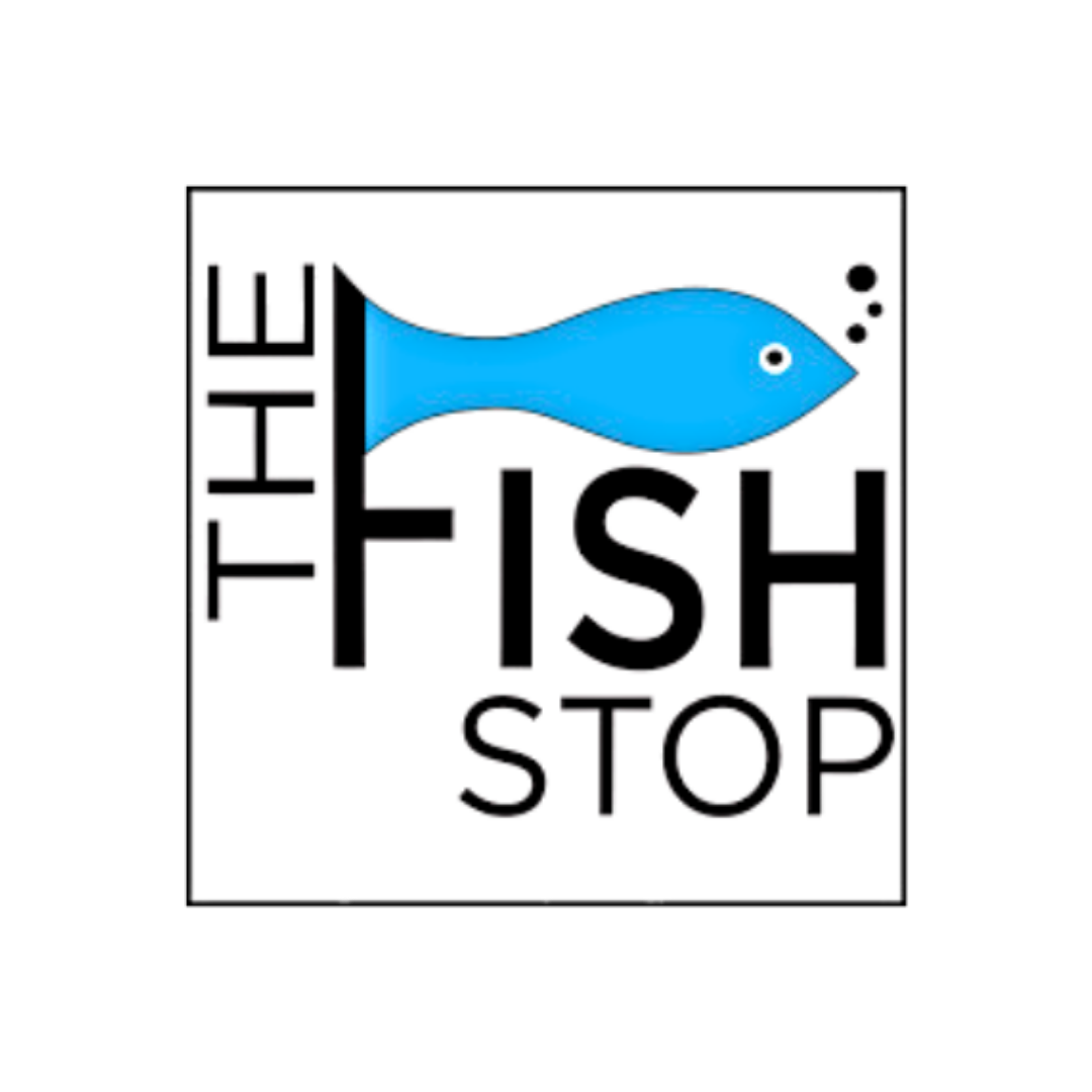 The Fish Stop