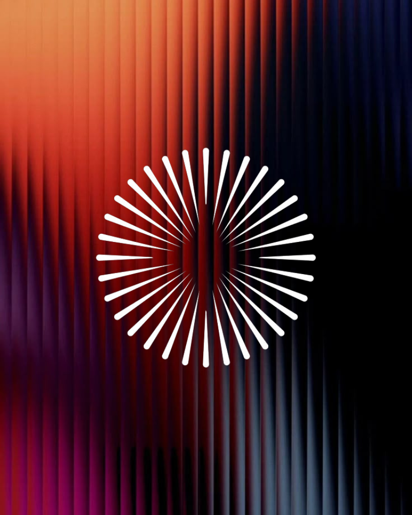 User-Centric Experiences